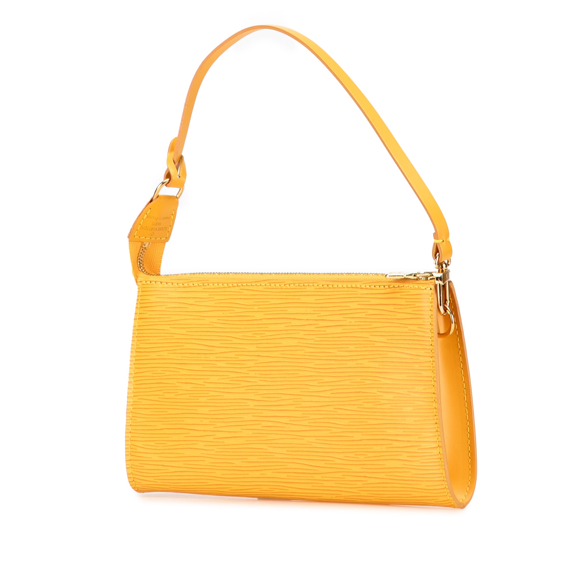 Epi Pochette Accessoires
