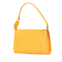 Epi Pochette Accessoires