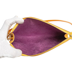 Epi Pochette Accessoires
