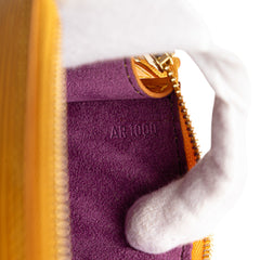 Epi Pochette Accessoires