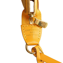 Epi Pochette Accessoires