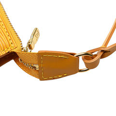 Epi Pochette Accessoires