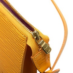 Epi Pochette Accessoires