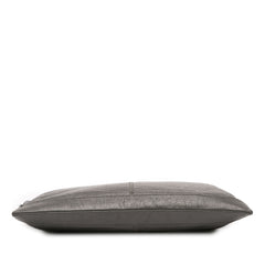 Lambskin Motocross Classic Clip L Clutch