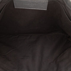 Lambskin Motocross Classic Clip L Clutch