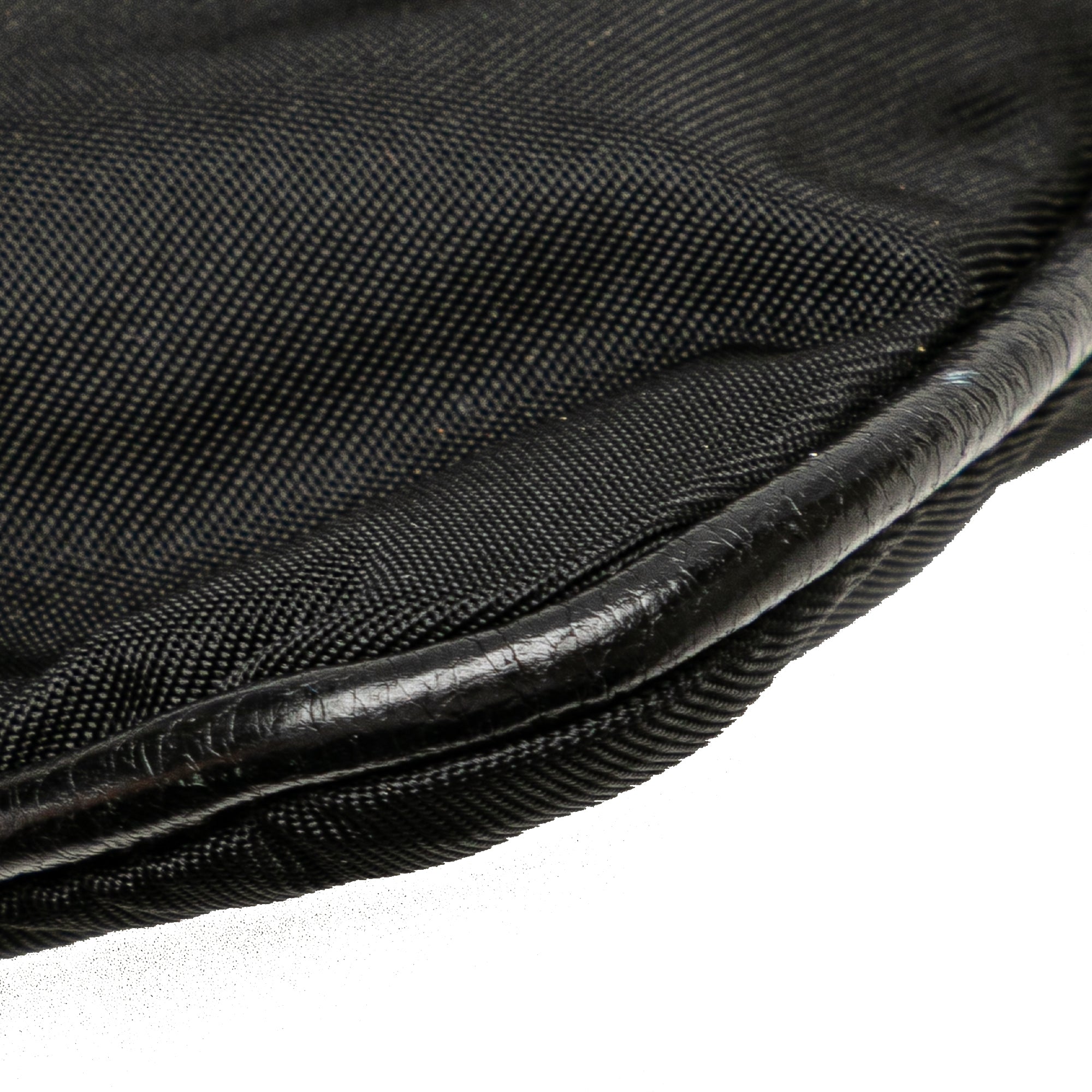 Tessuto Handbag
