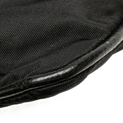 Tessuto Handbag