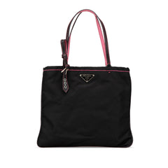 Tessuto Handbag