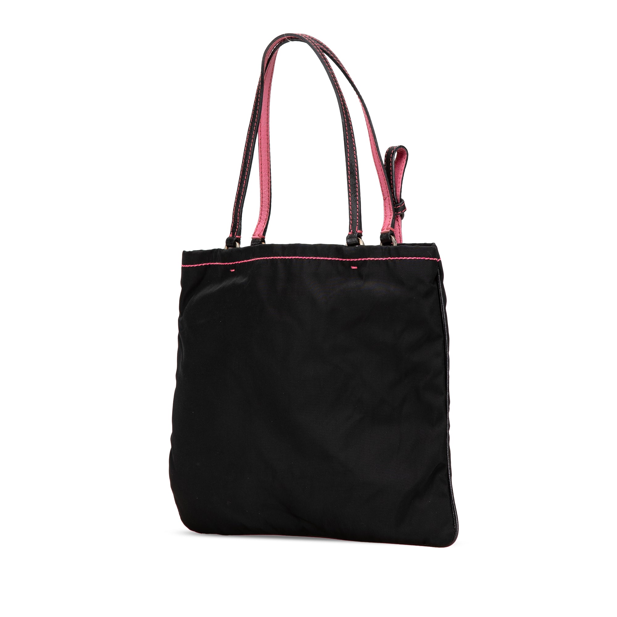 Tessuto Handbag