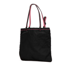 Tessuto Handbag