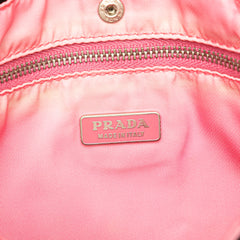 Tessuto Handbag
