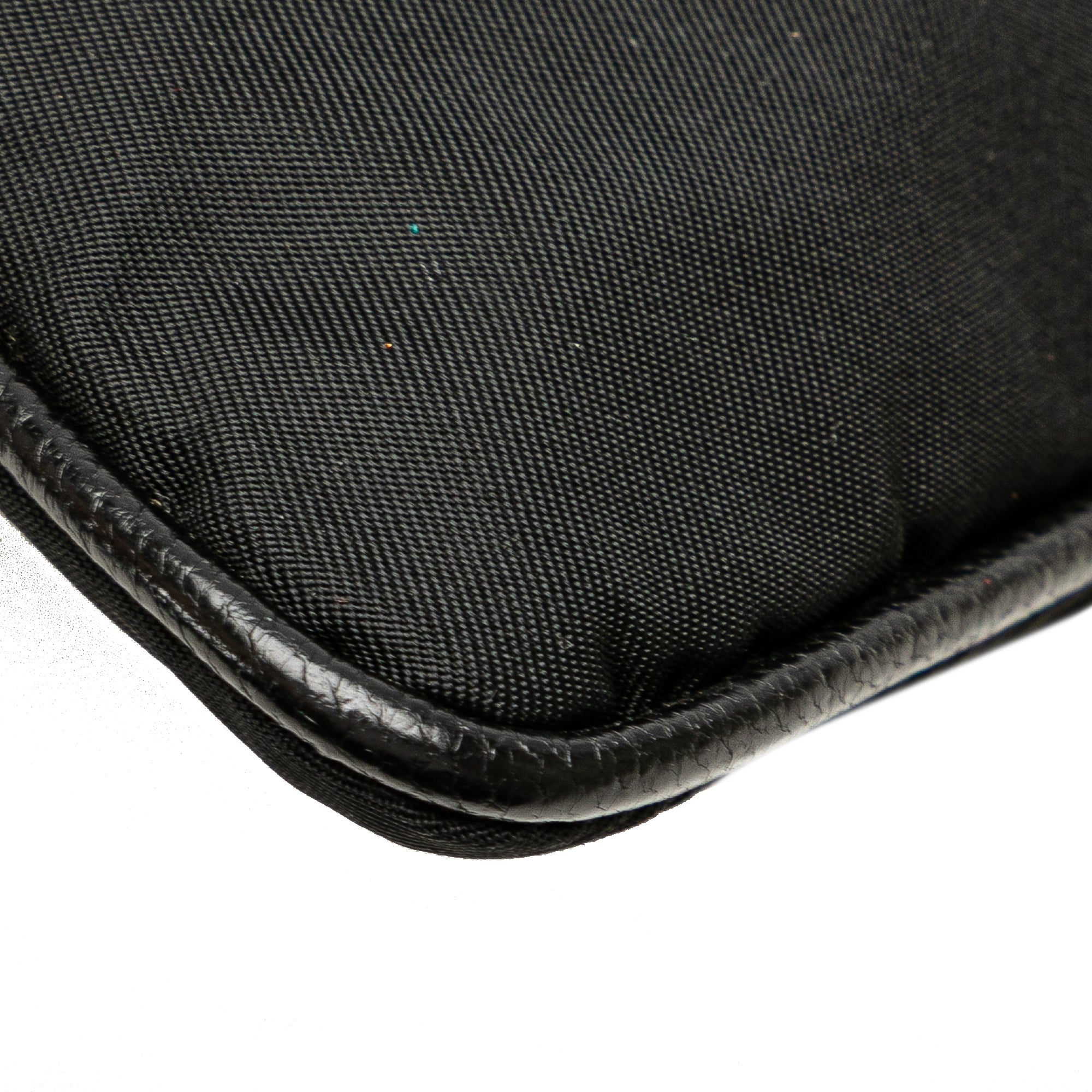 Tessuto Handbag