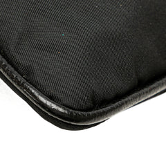Tessuto Handbag