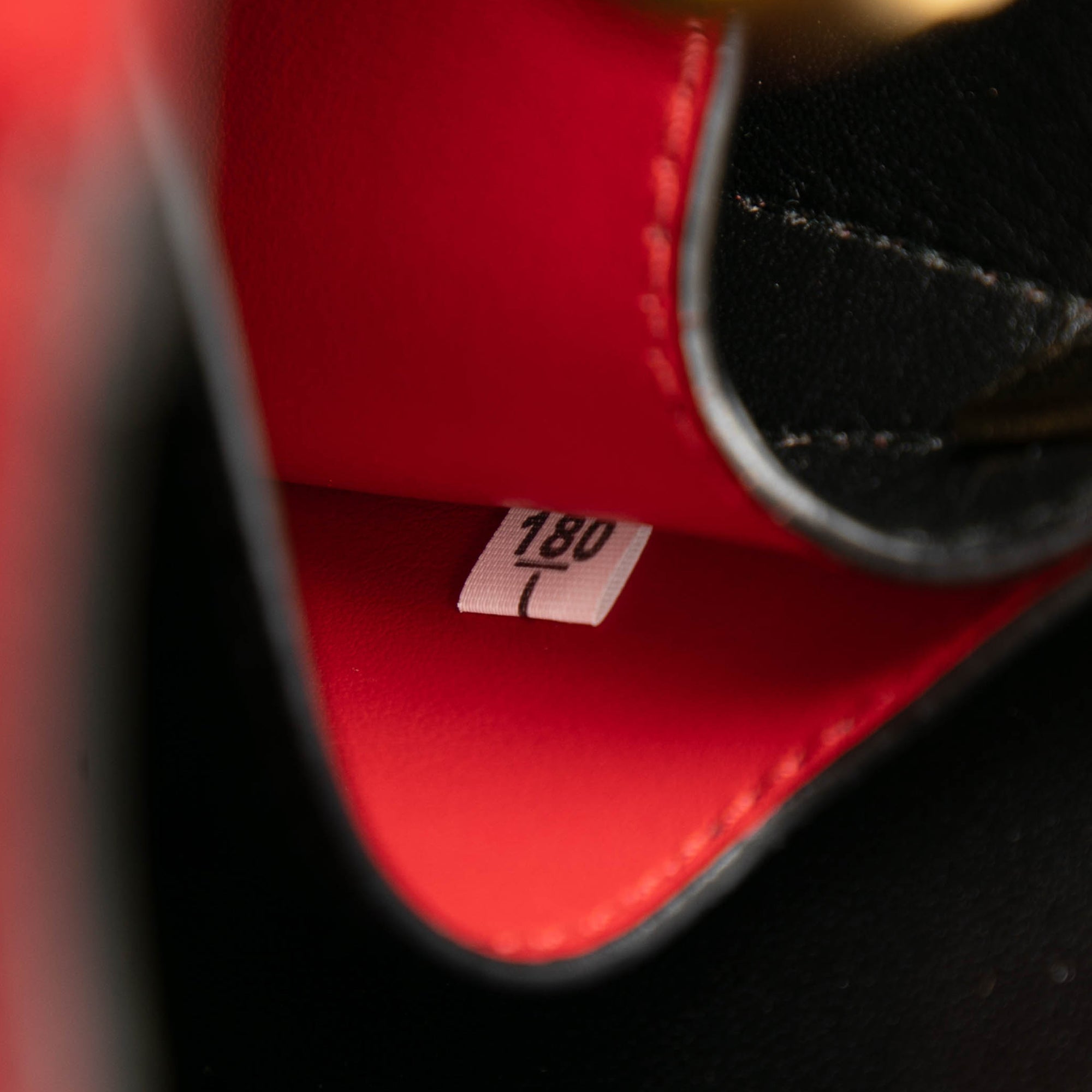 Medium Saffiano Cuir Panier Satchel