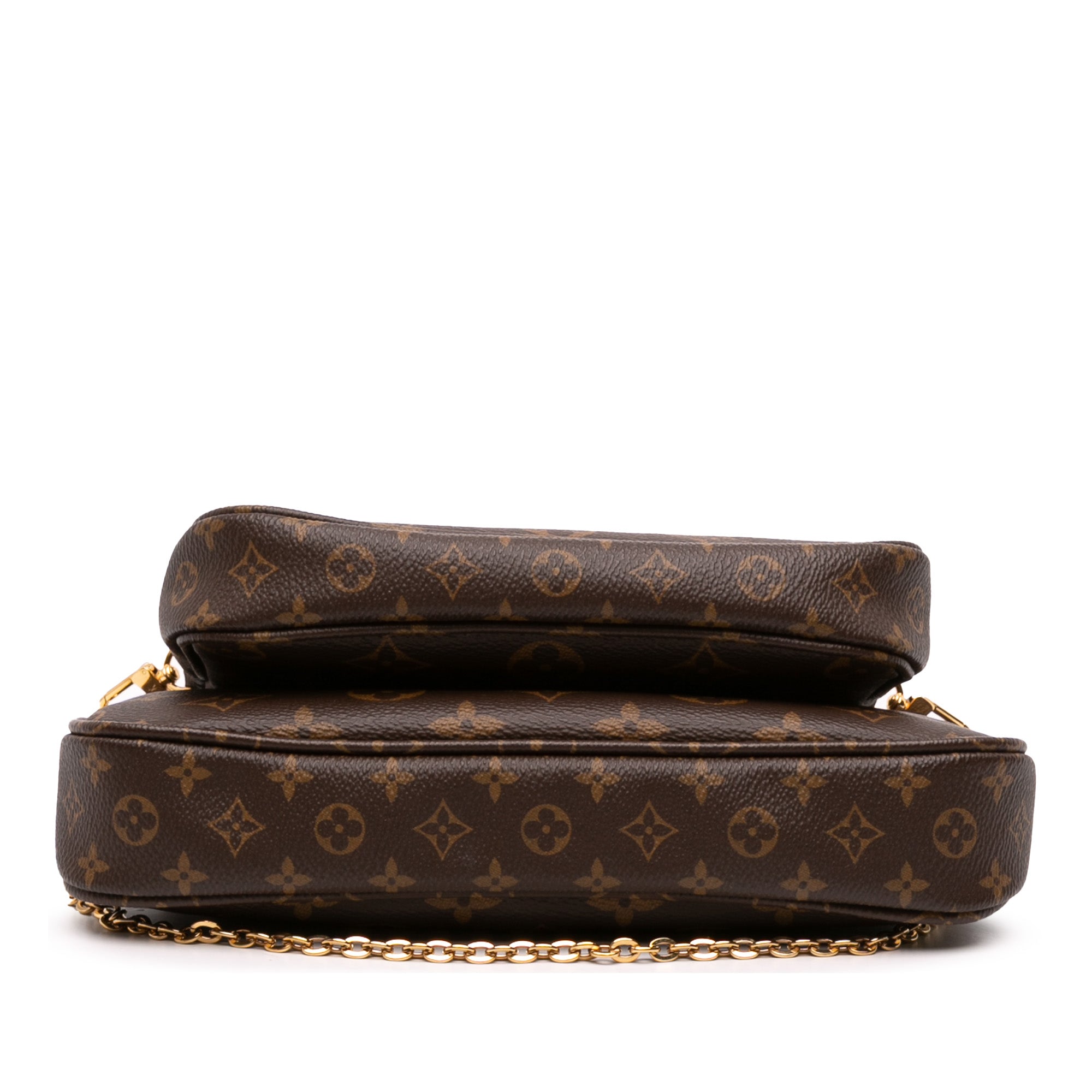 Monogram Multi Pochette Accessoires