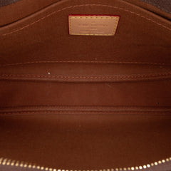 Monogram Multi Pochette Accessoires