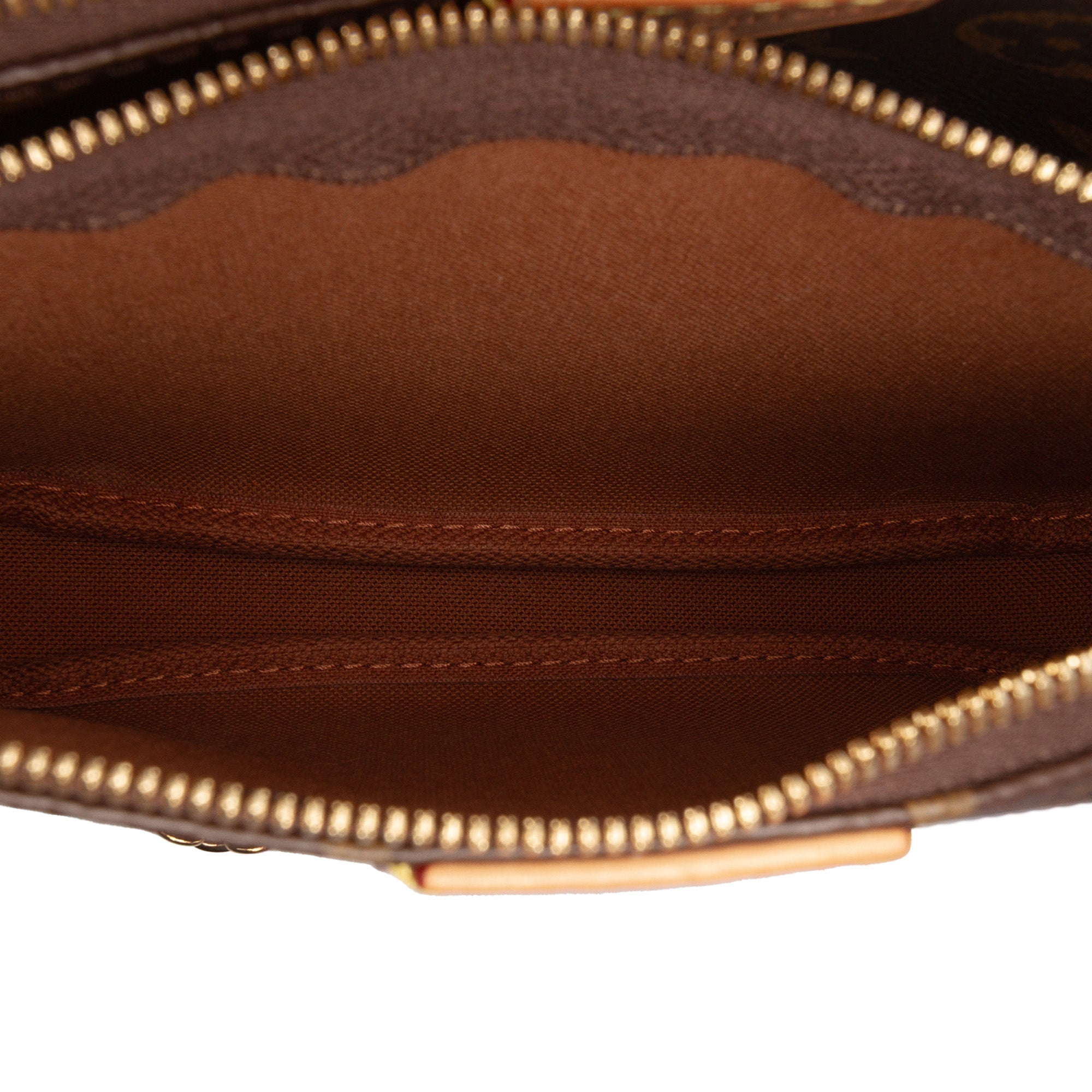 Monogram Multi Pochette Accessoires