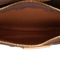 Monogram Multi Pochette Accessoires