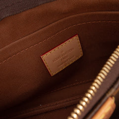 Monogram Multi Pochette Accessoires