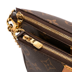 Monogram Multi Pochette Accessoires