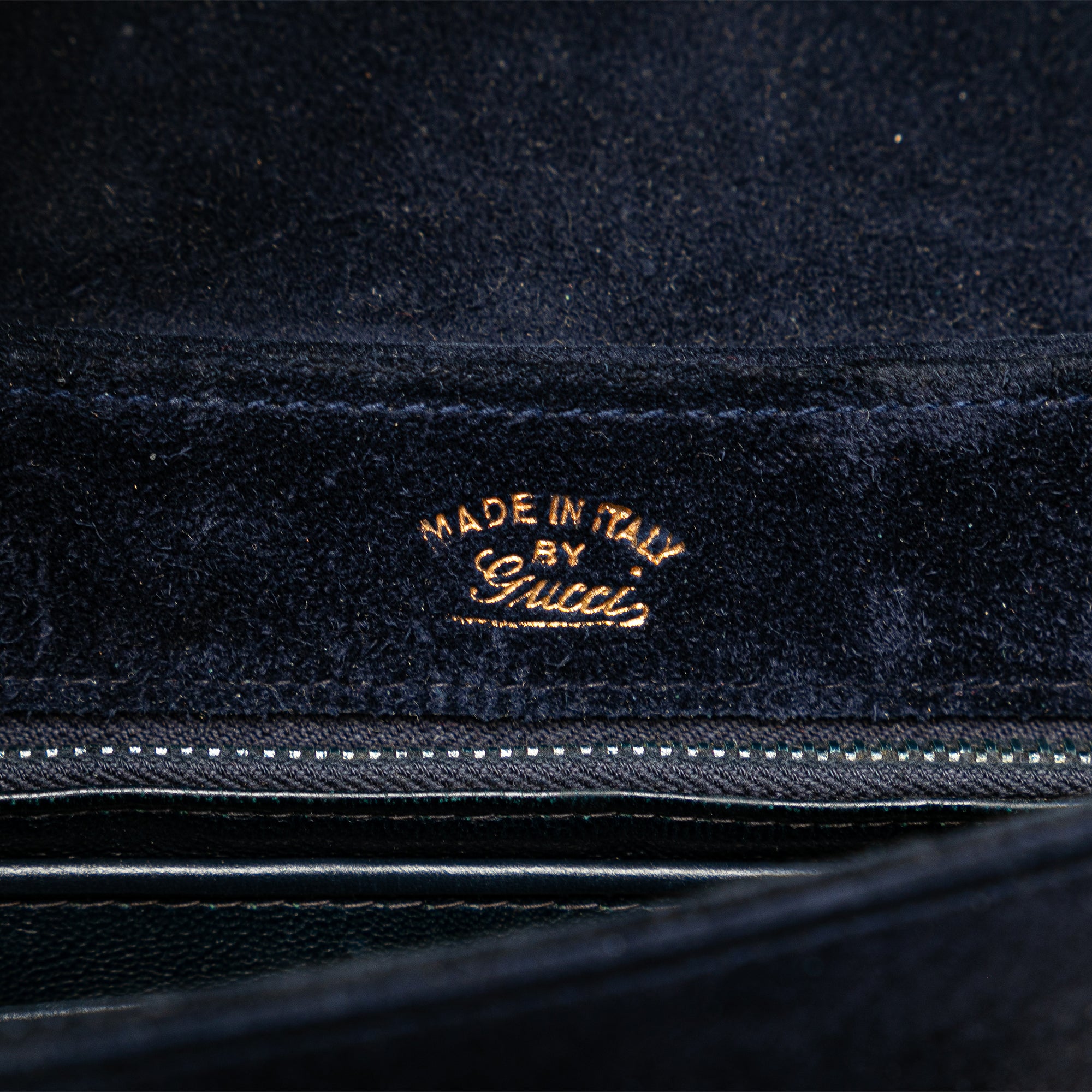 1973 Suede Shoulder Bag_5