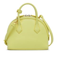 Anna Handle Bag