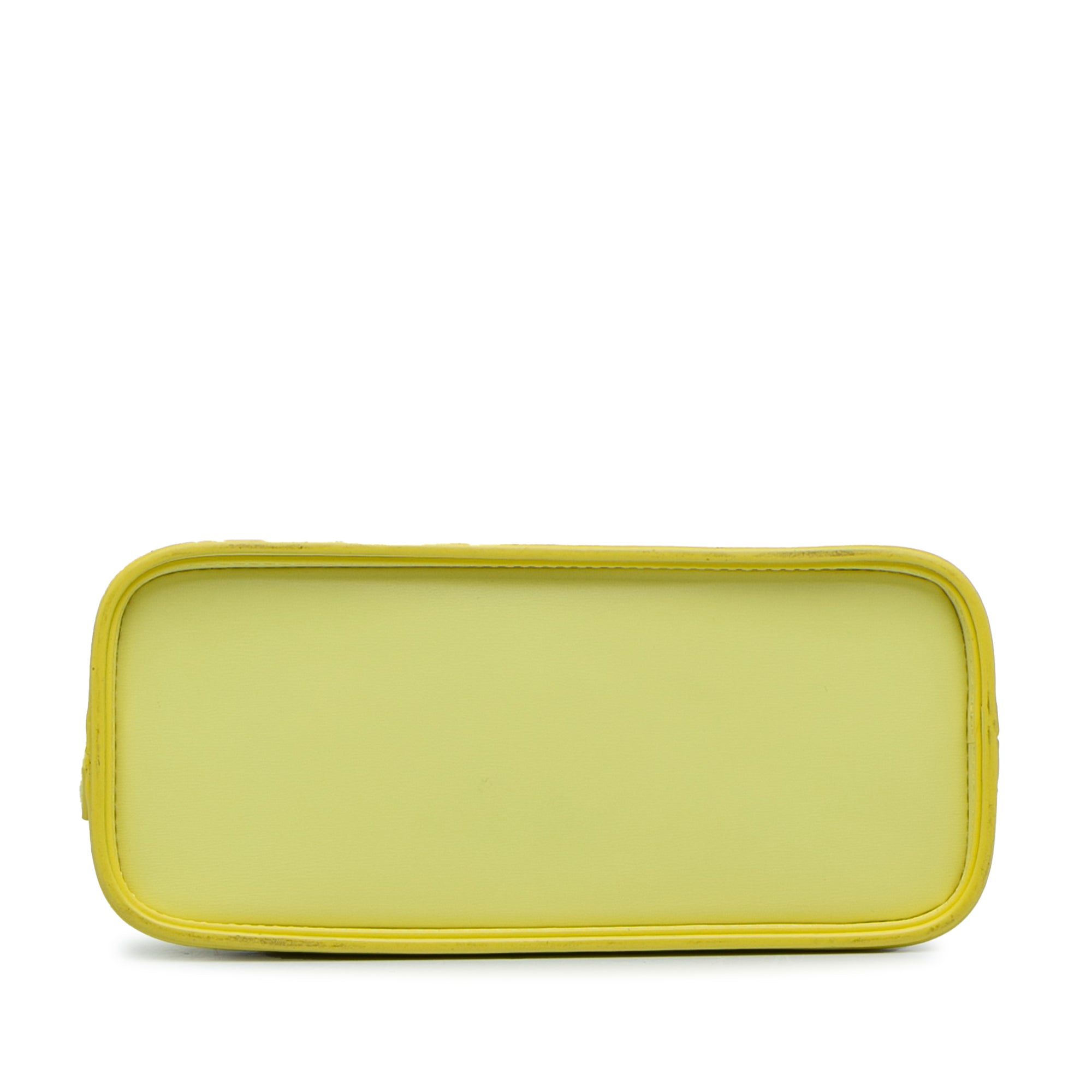 Anna Handle Bag