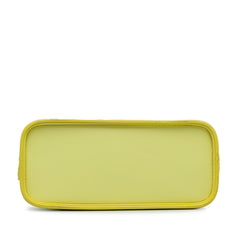 Anna Handle Bag