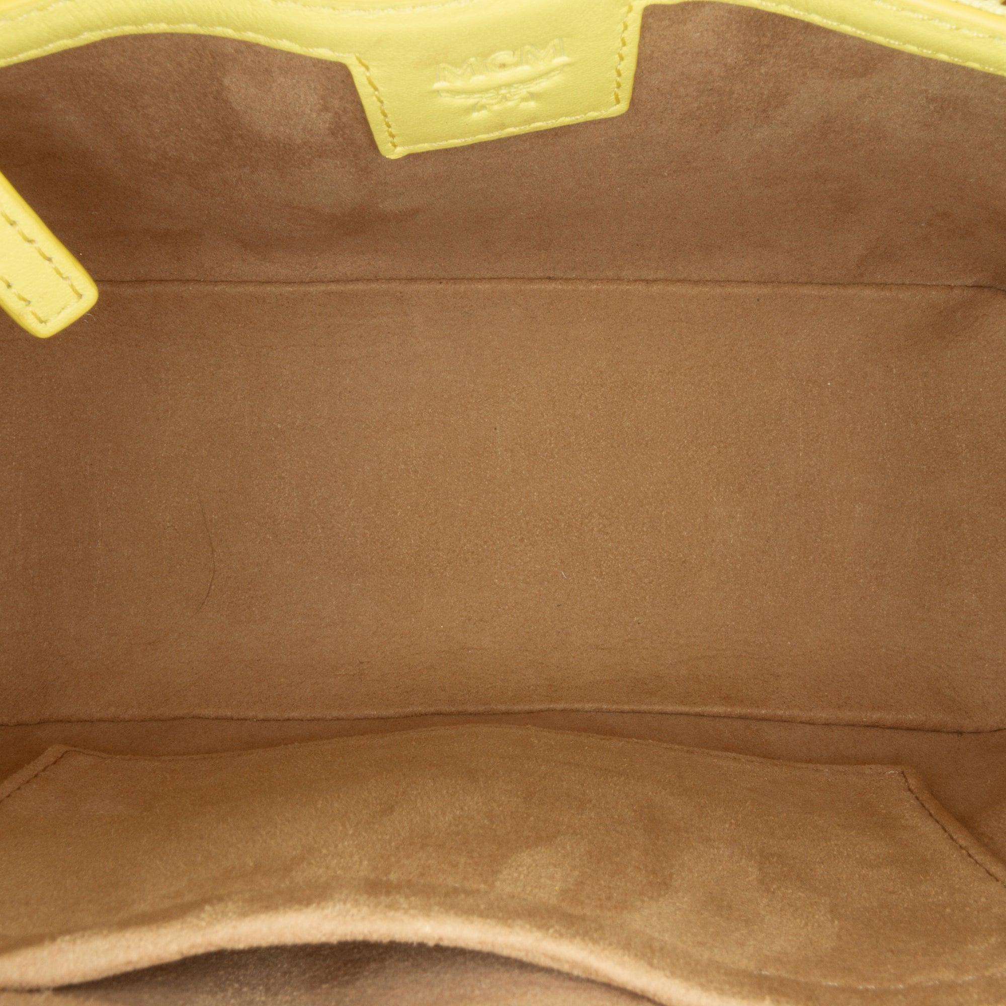 Anna Handle Bag