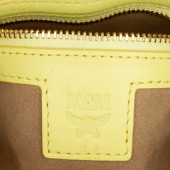 Anna Handle Bag