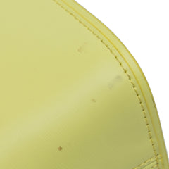 Anna Handle Bag