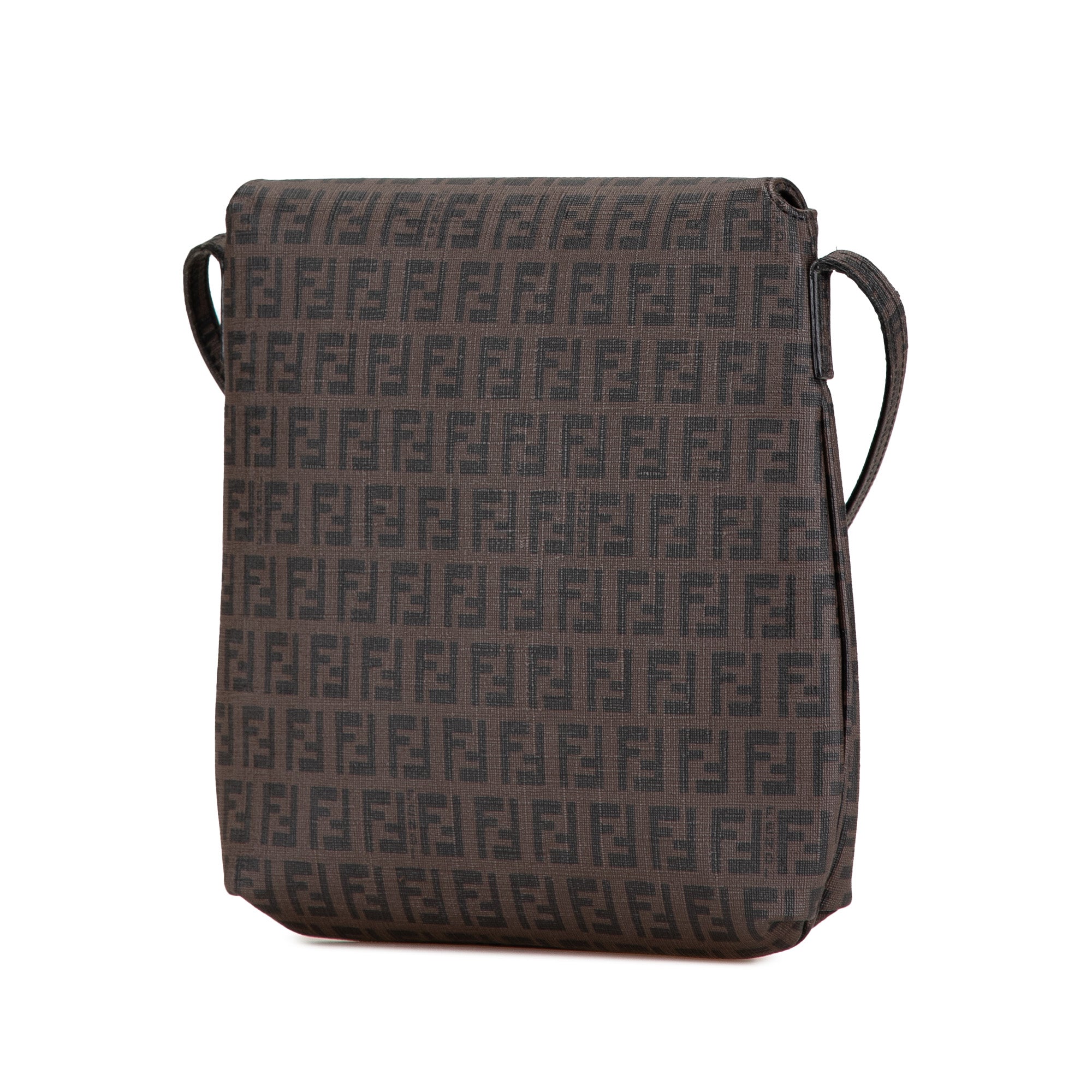 Zucchino Spalmati Crossbody