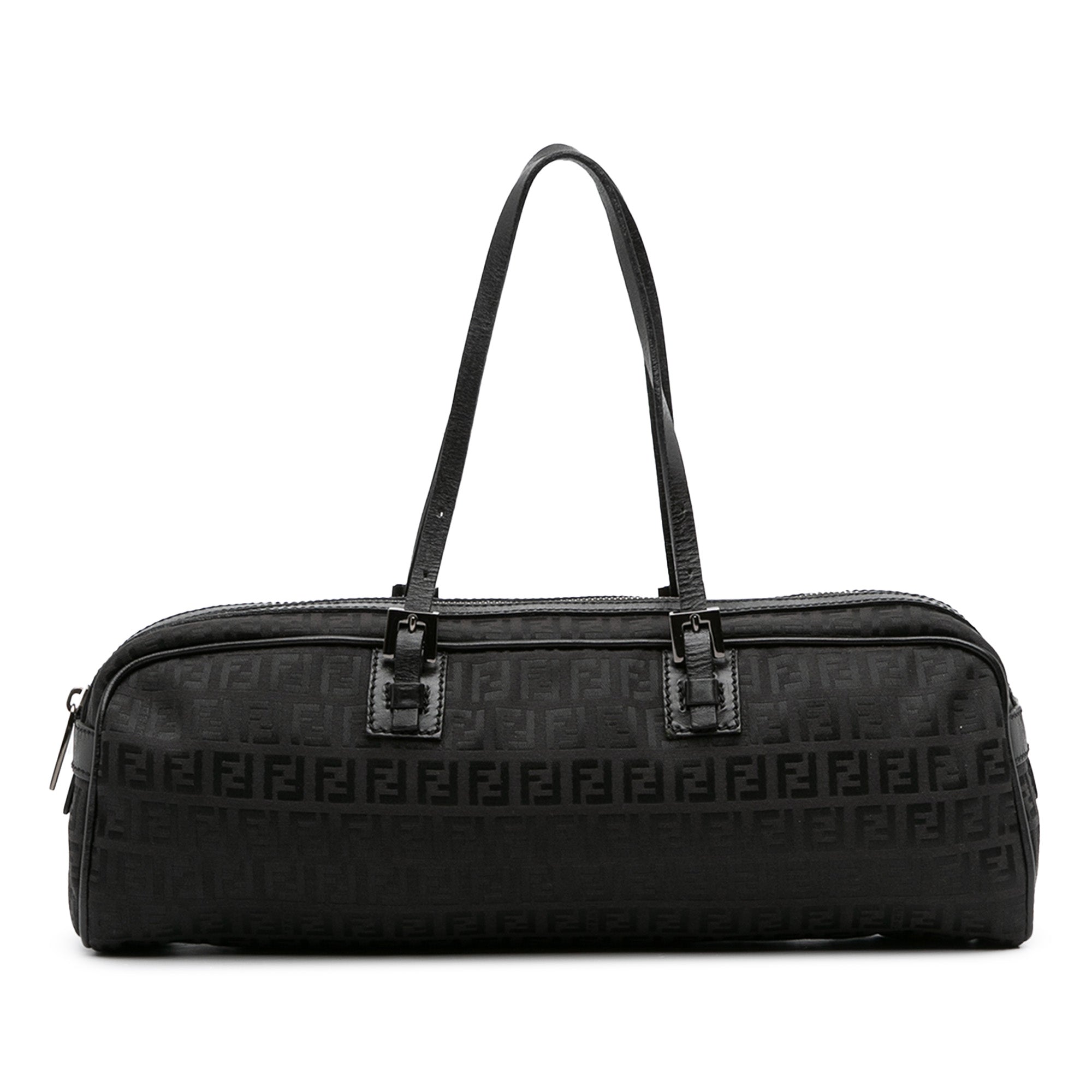 Zucchino Canvas Handbag