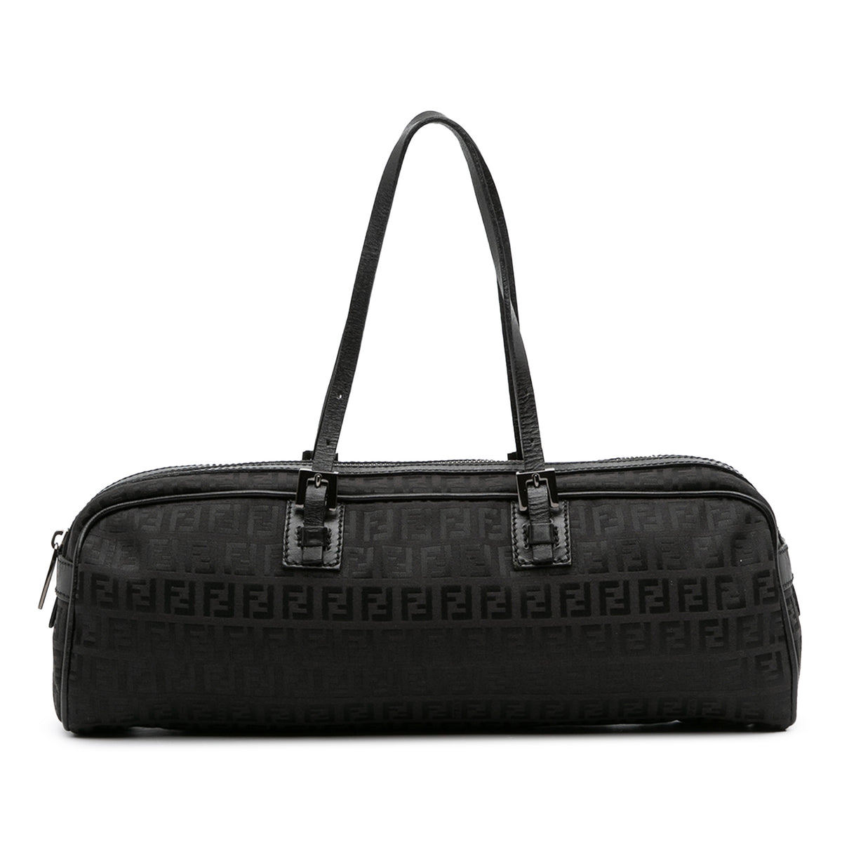 Zucchino Canvas Handbag