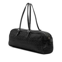 Zucchino Canvas Handbag