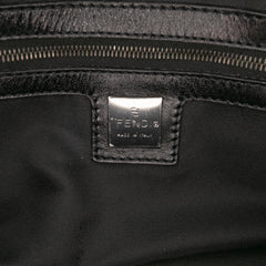 Zucchino Canvas Handbag
