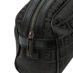 Zucchino Canvas Handbag