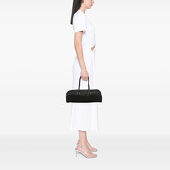 Zucchino Canvas Handbag