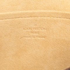 Monogram Pochette Twin GM_5