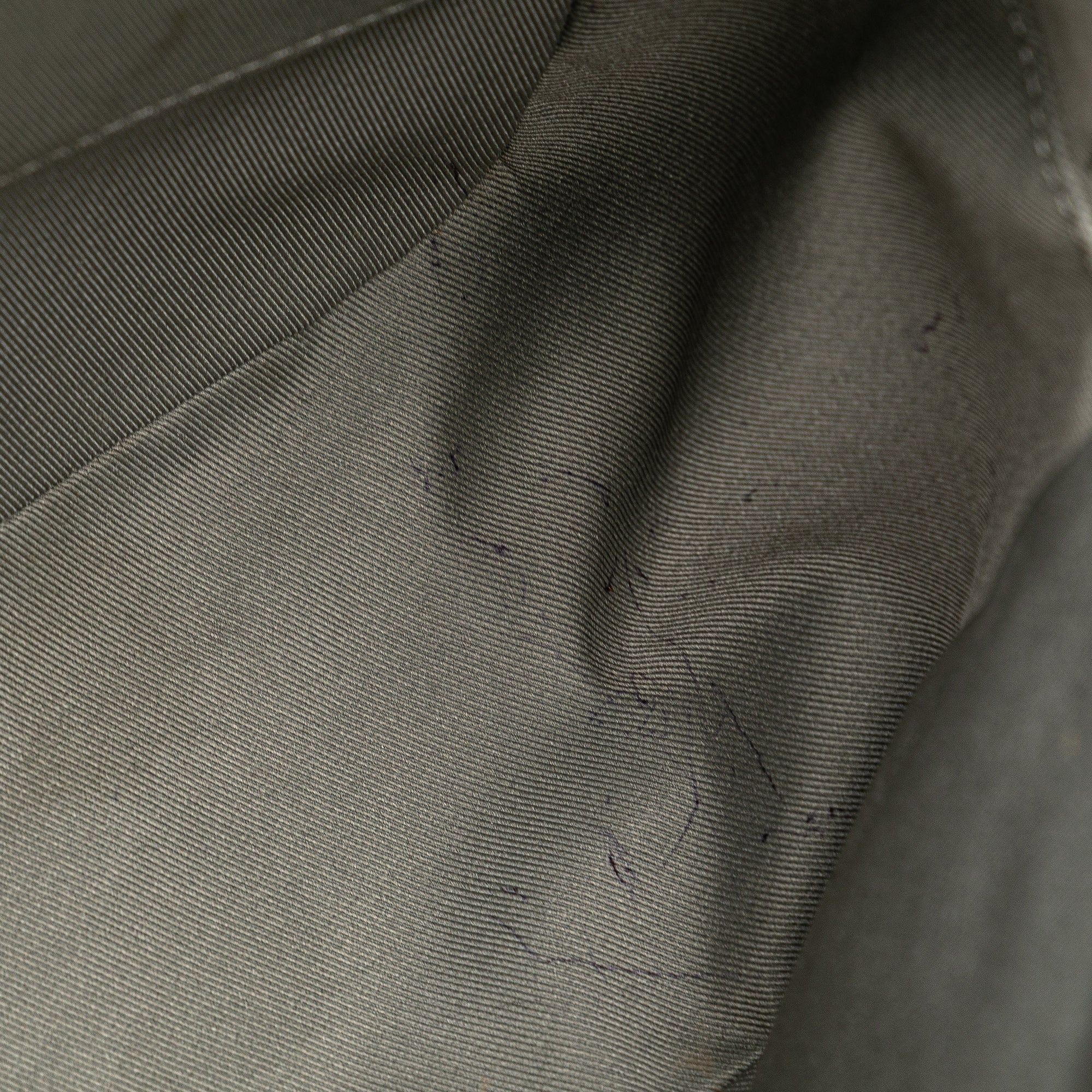 Monogram Titanium Backpack PM