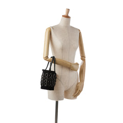 Roxy Bucket Bag
