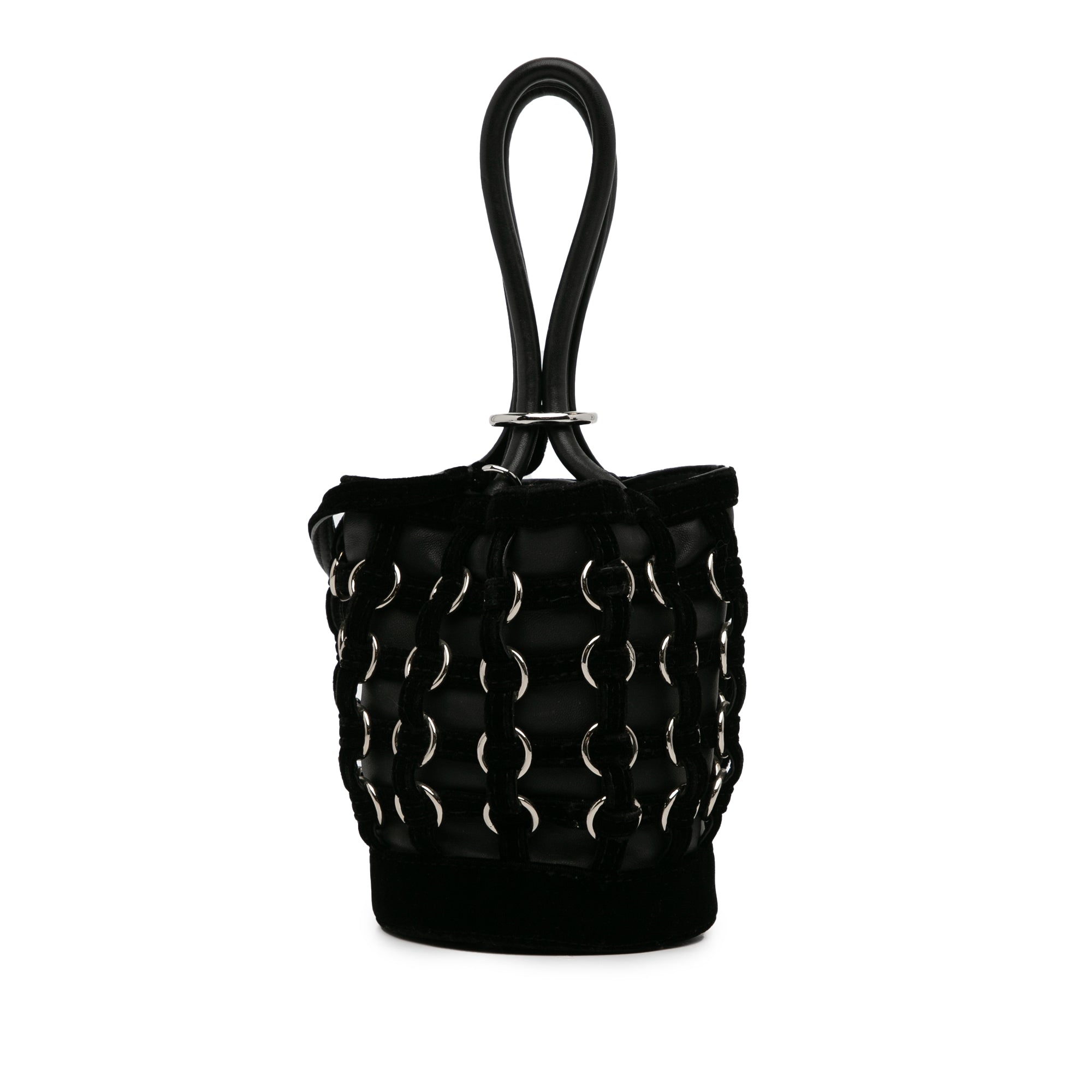 Roxy Bucket Bag