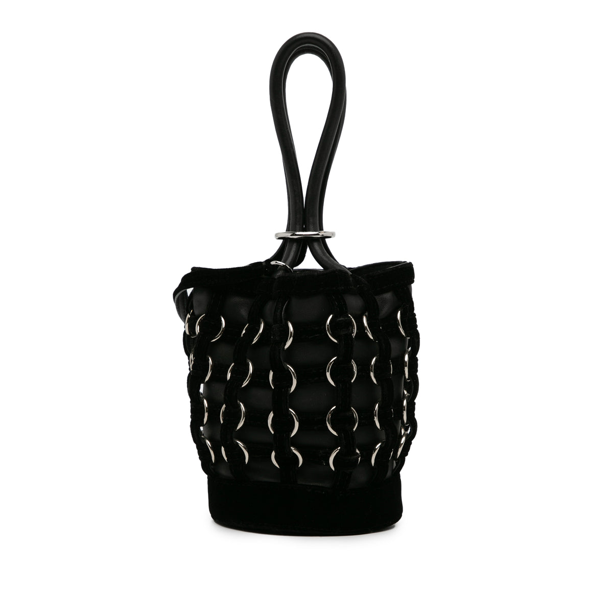 Roxy Bucket Bag
