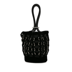 Roxy Bucket Bag