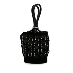 Roxy Bucket Bag