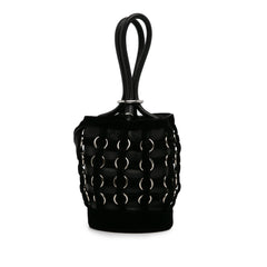 Roxy Bucket Bag_1