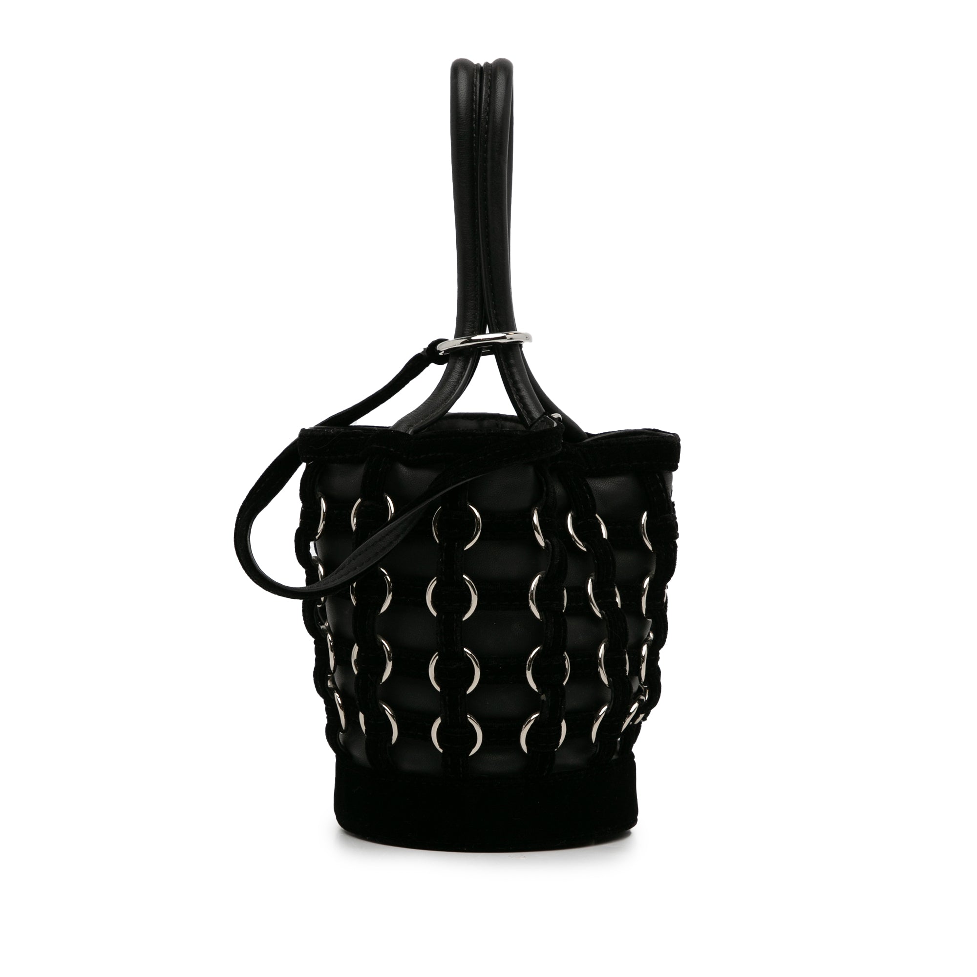 Roxy Bucket Bag