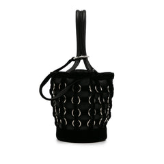 Roxy Bucket Bag