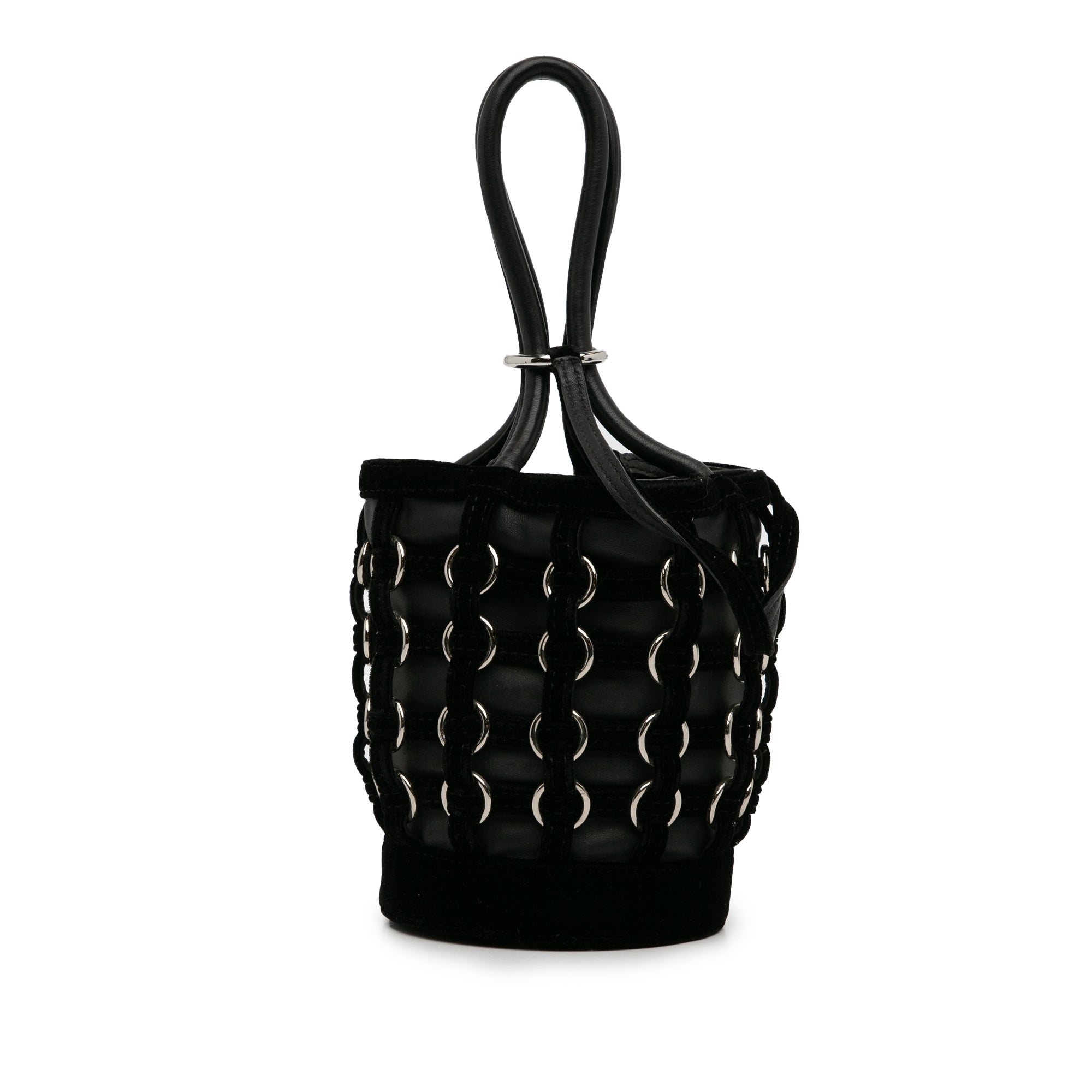 Roxy Bucket Bag_3