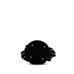 Roxy Bucket Bag